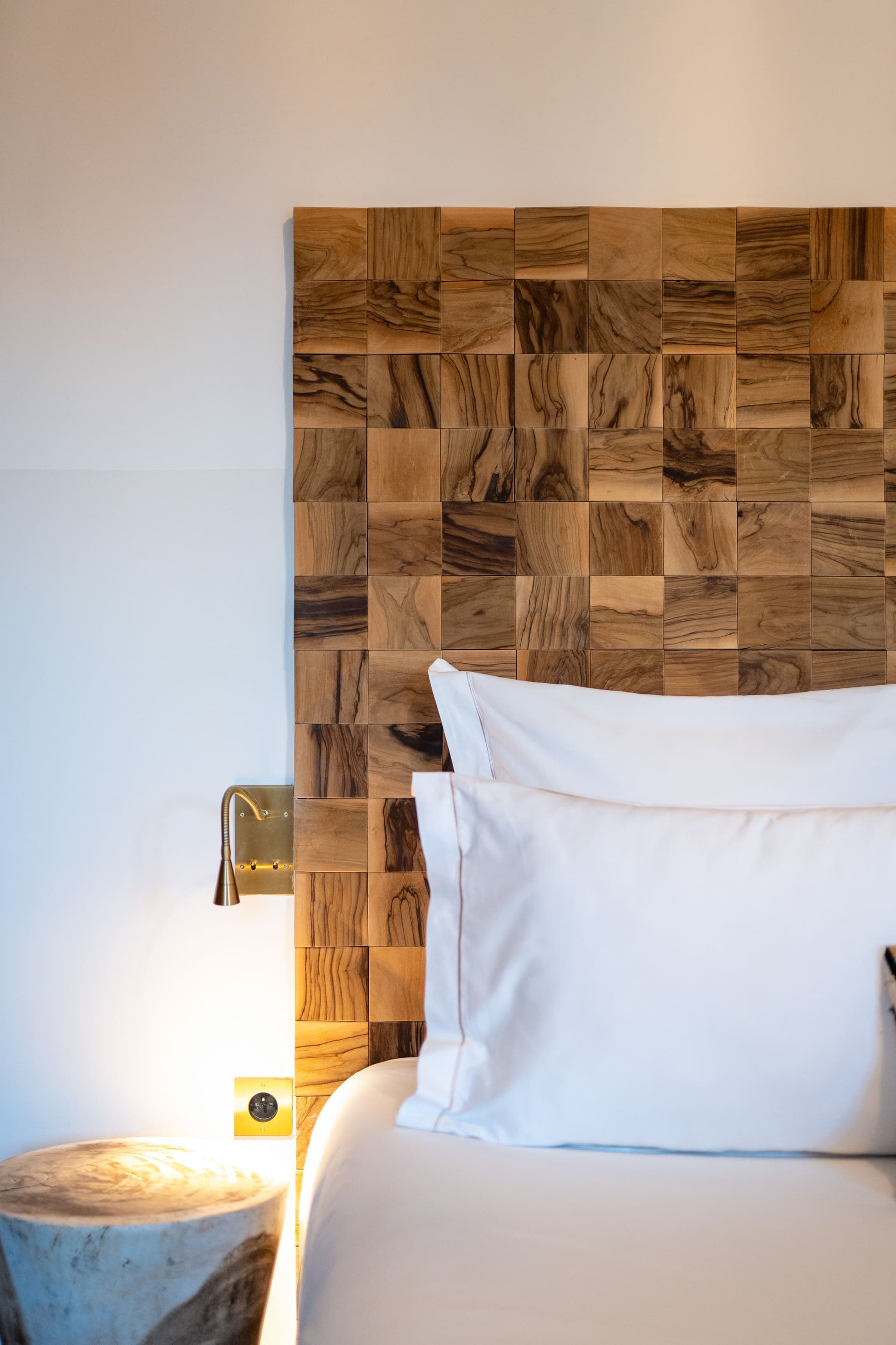 2025.12 @morganpaluneclektic chbre luxe prestige colonel.05