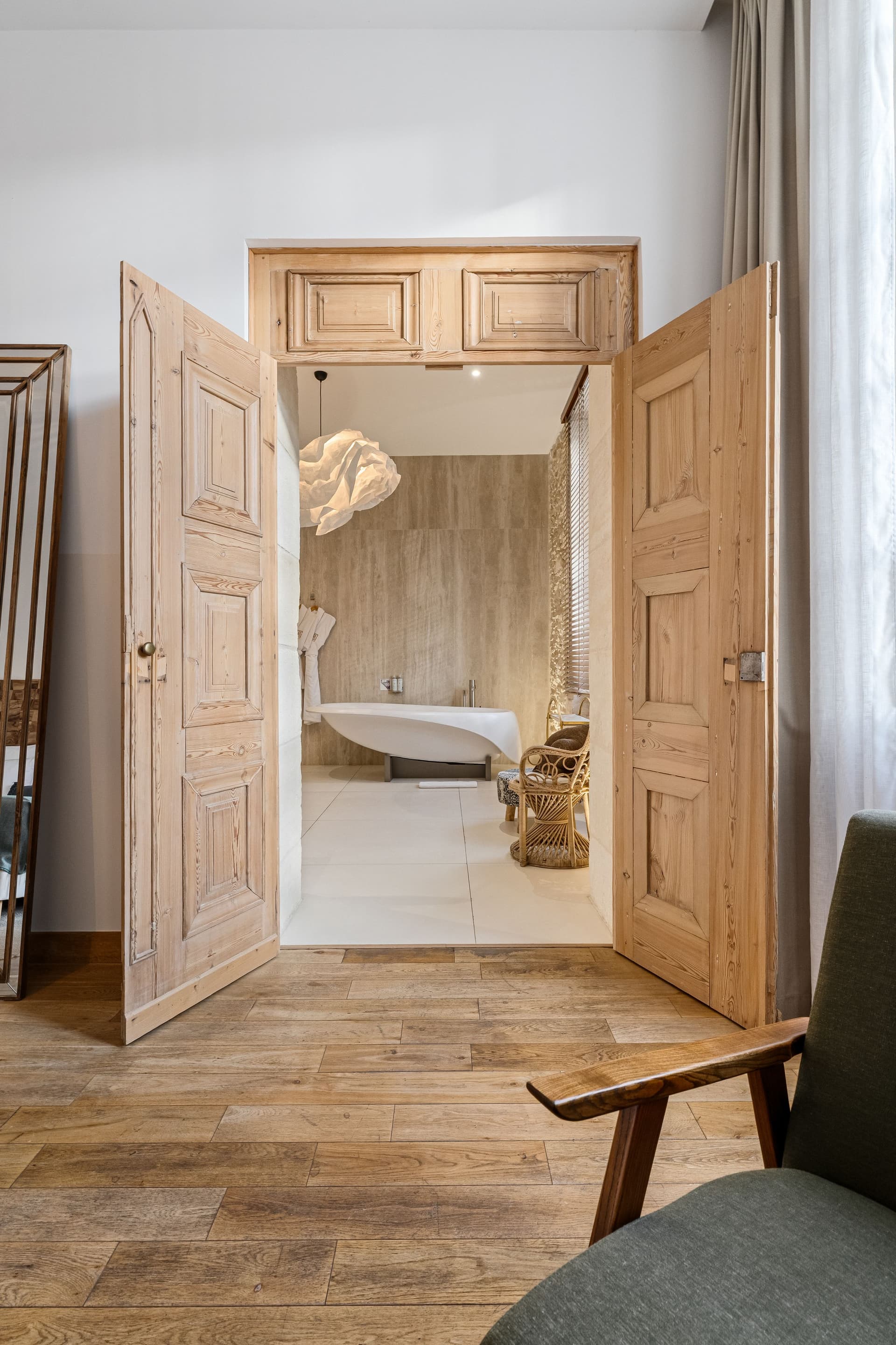 2025.12 @morganpaluneclektic colonel 14