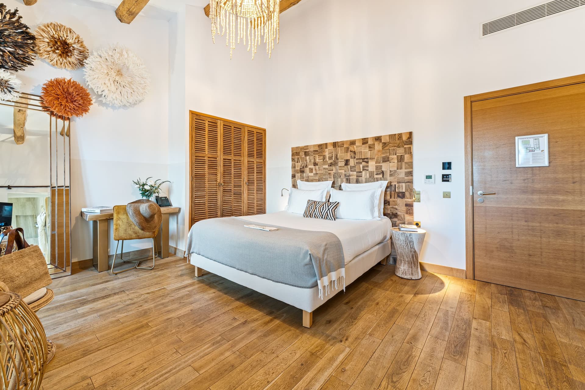 2025.12 @morganpaluneclektic prestige.02