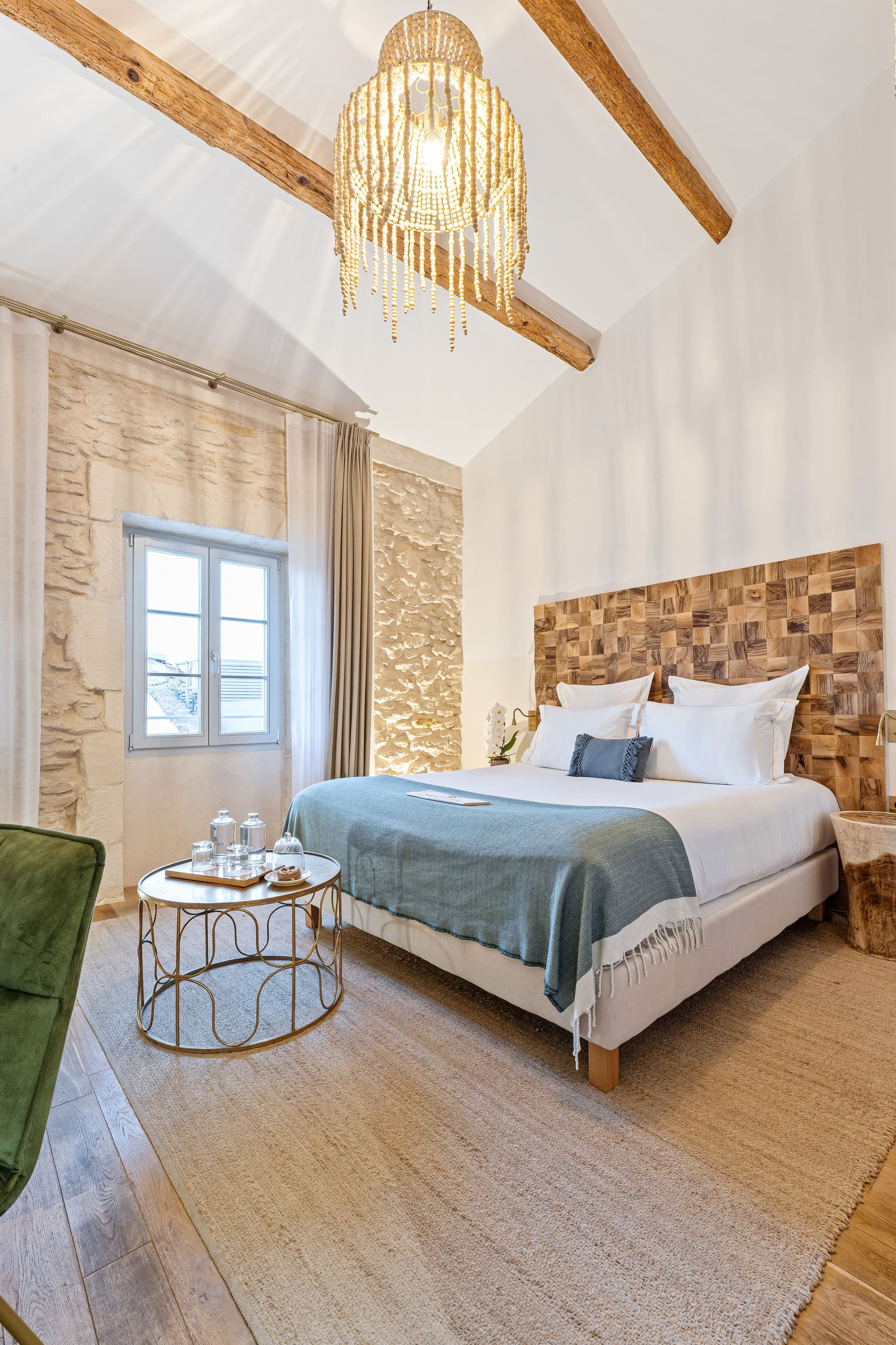 2025.12 @morganpaluneclektic suite famillle.02