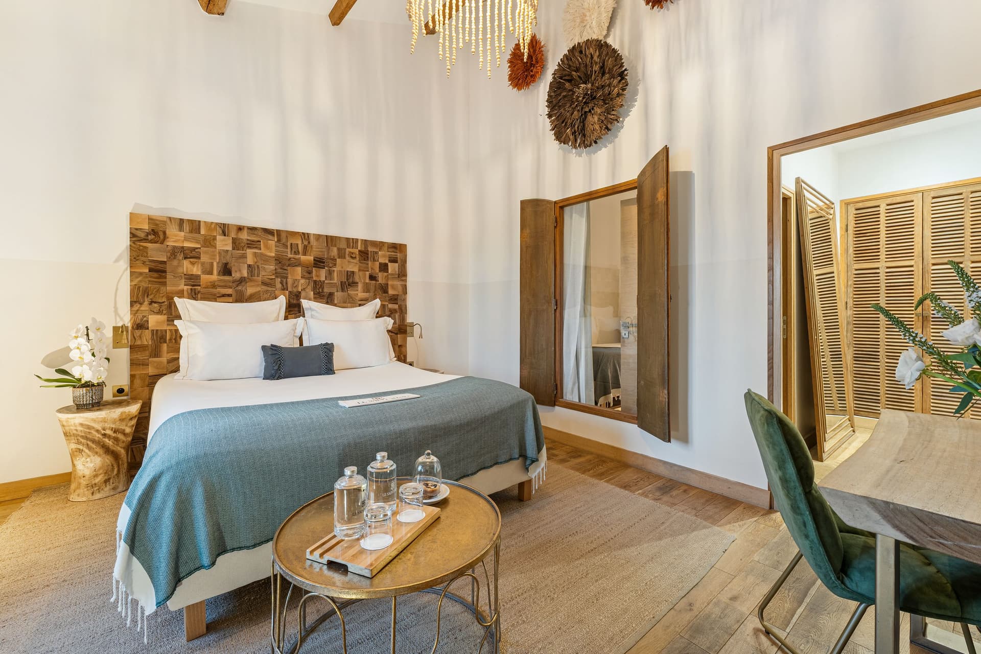 2025.12 @morganpaluneclektic suite famillle.05