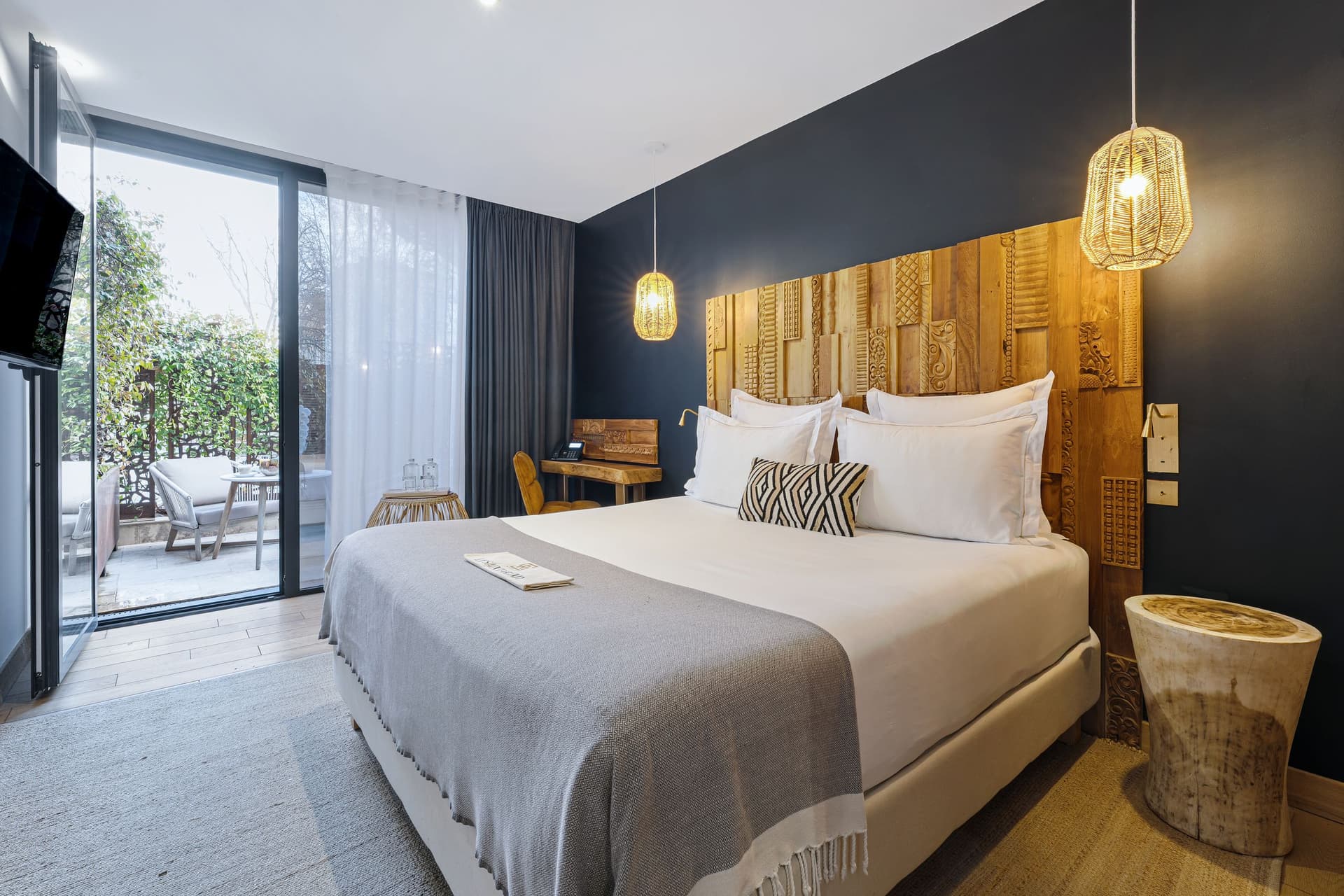 2025.12 @morganpaluneclektic sup terrasse.01