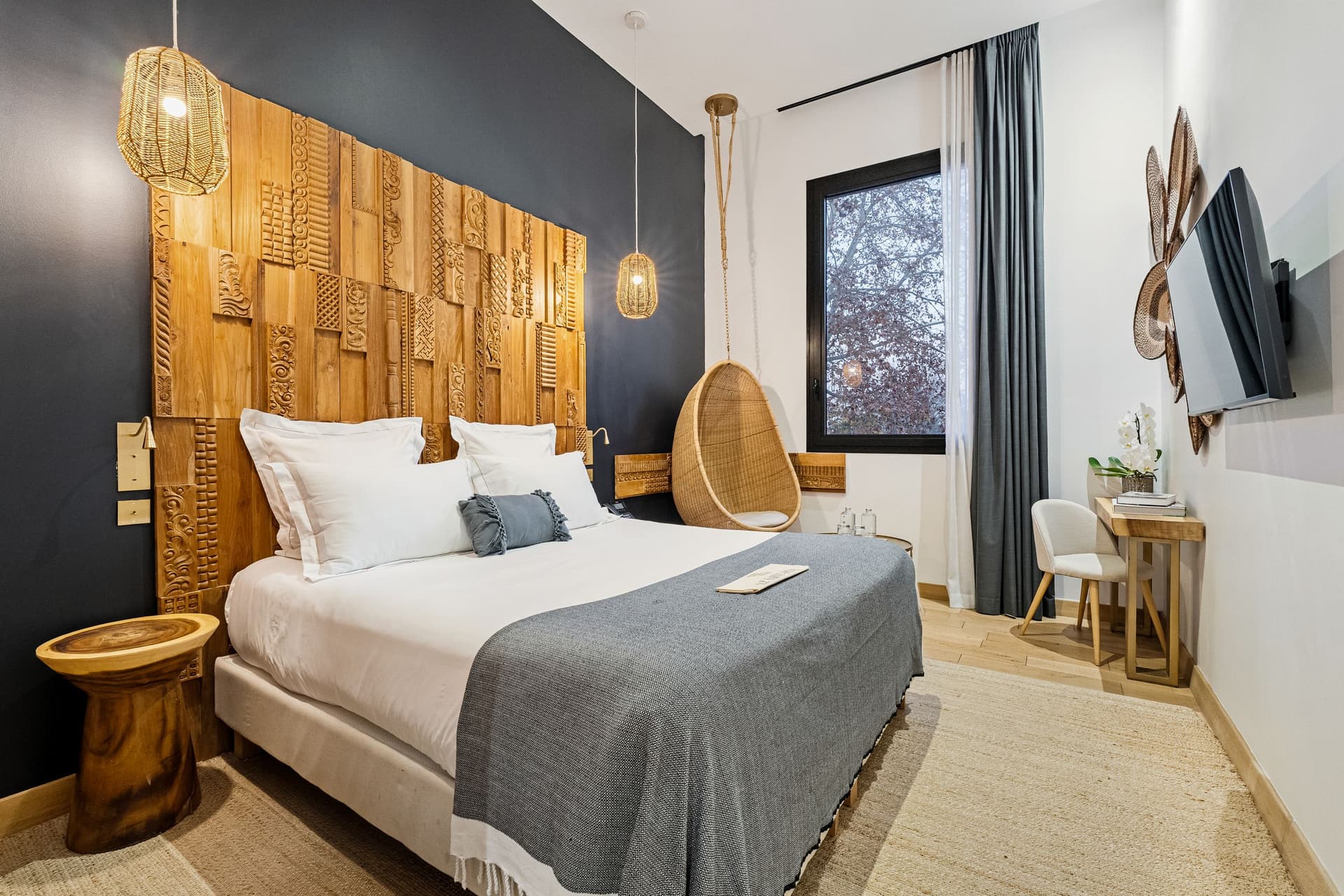 2025.12 @morganpaluneclektic sup.02