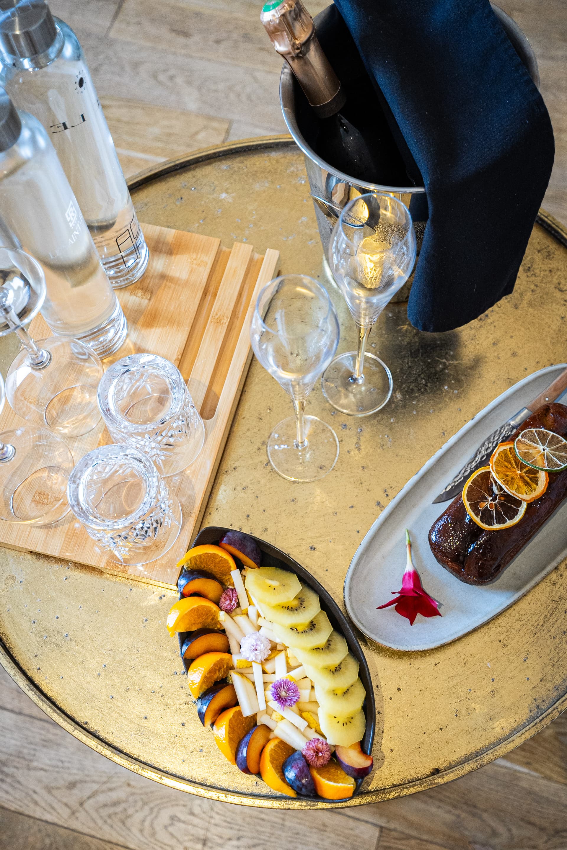 hotel le saint remy a propos (5)