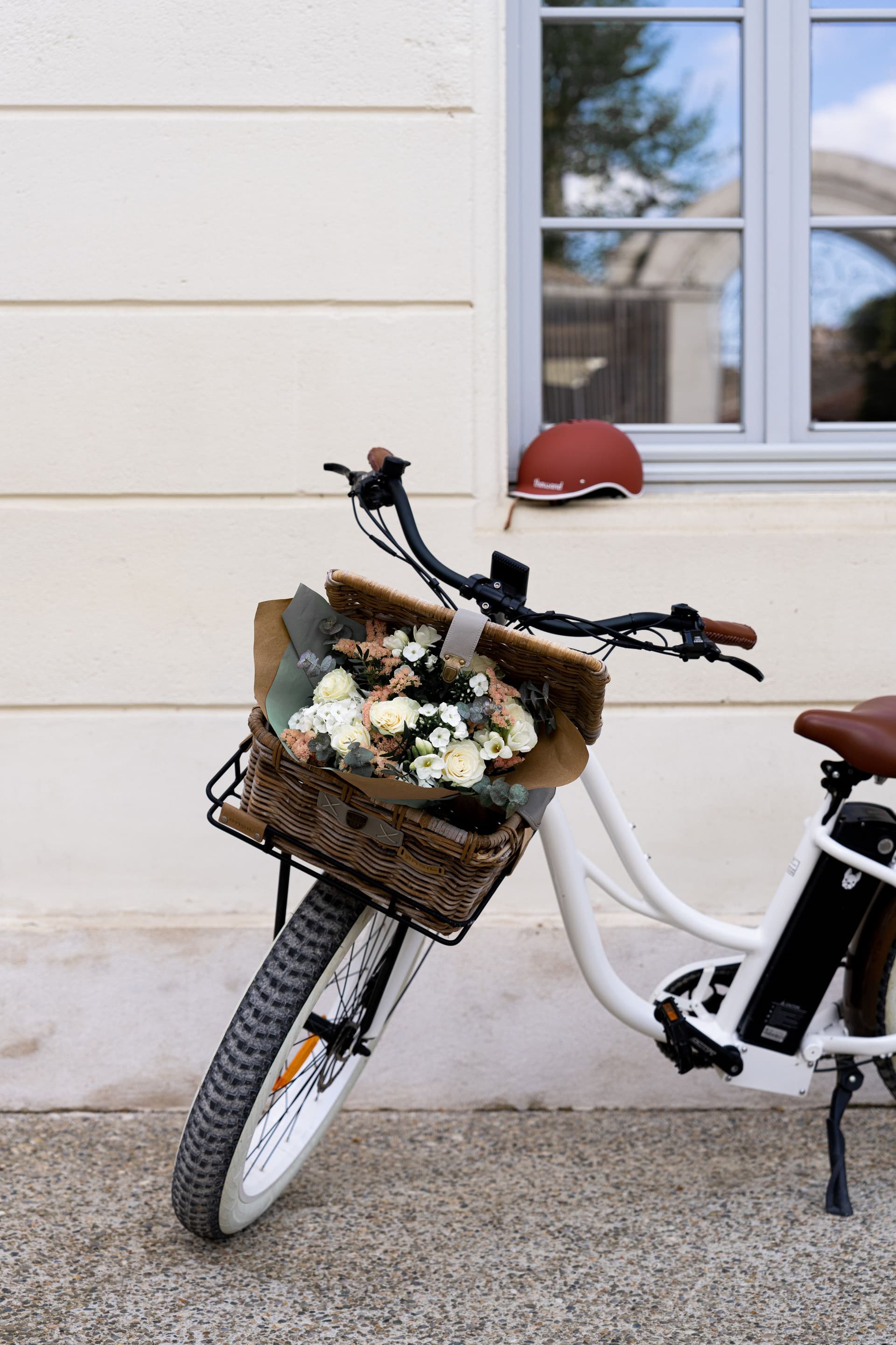 hotel le saint remy decouvrir