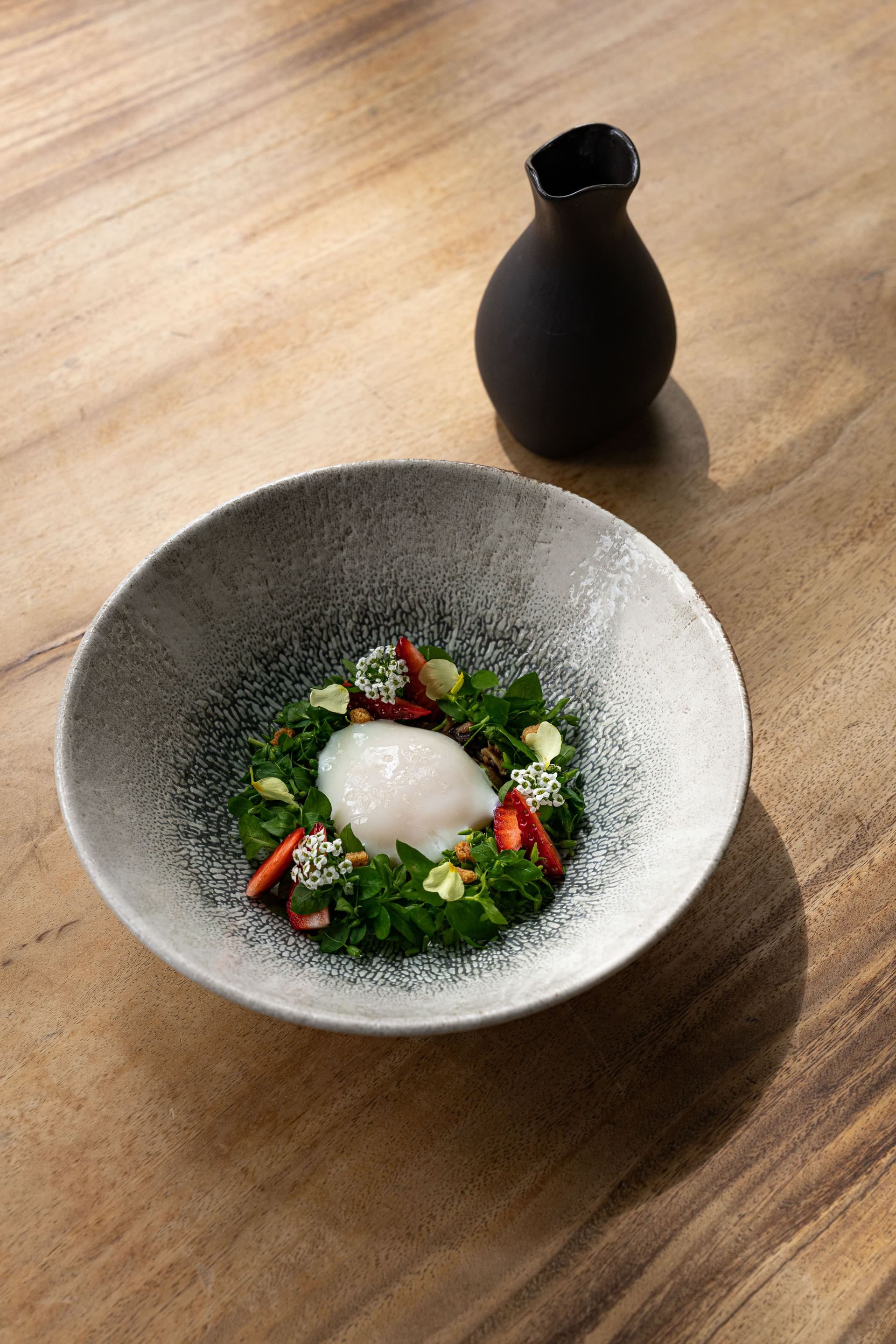 hotel le saint remy offres (5)