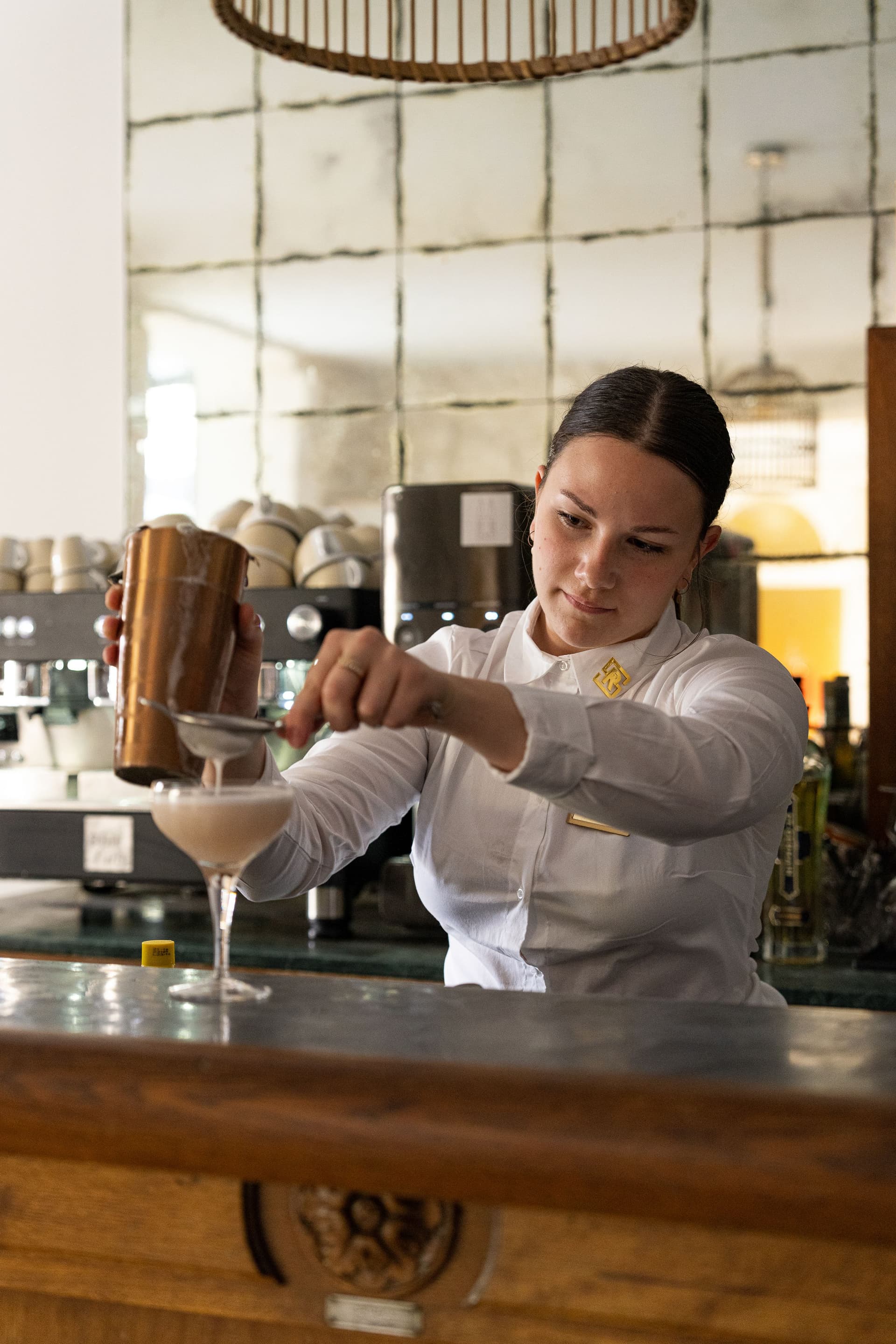 hotel le saint remy restaurant (17)