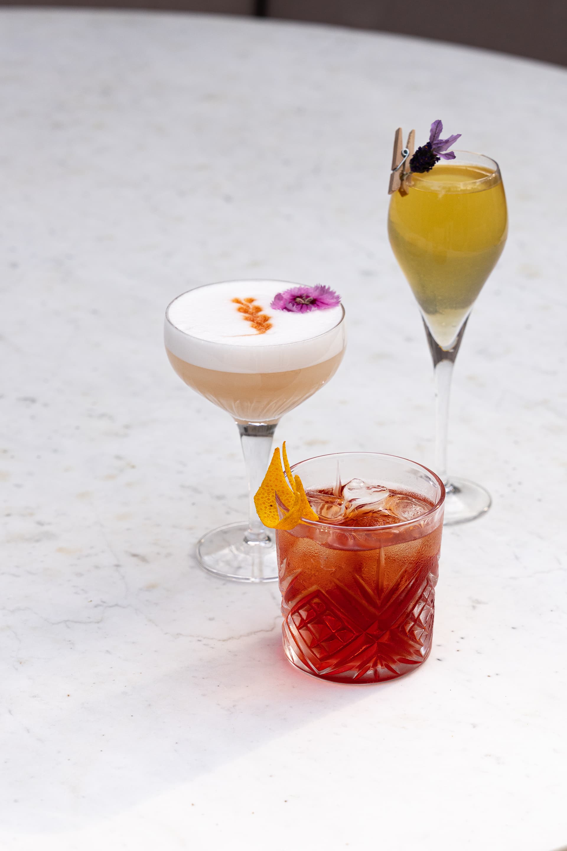 hotel le saint remy restaurant (3)