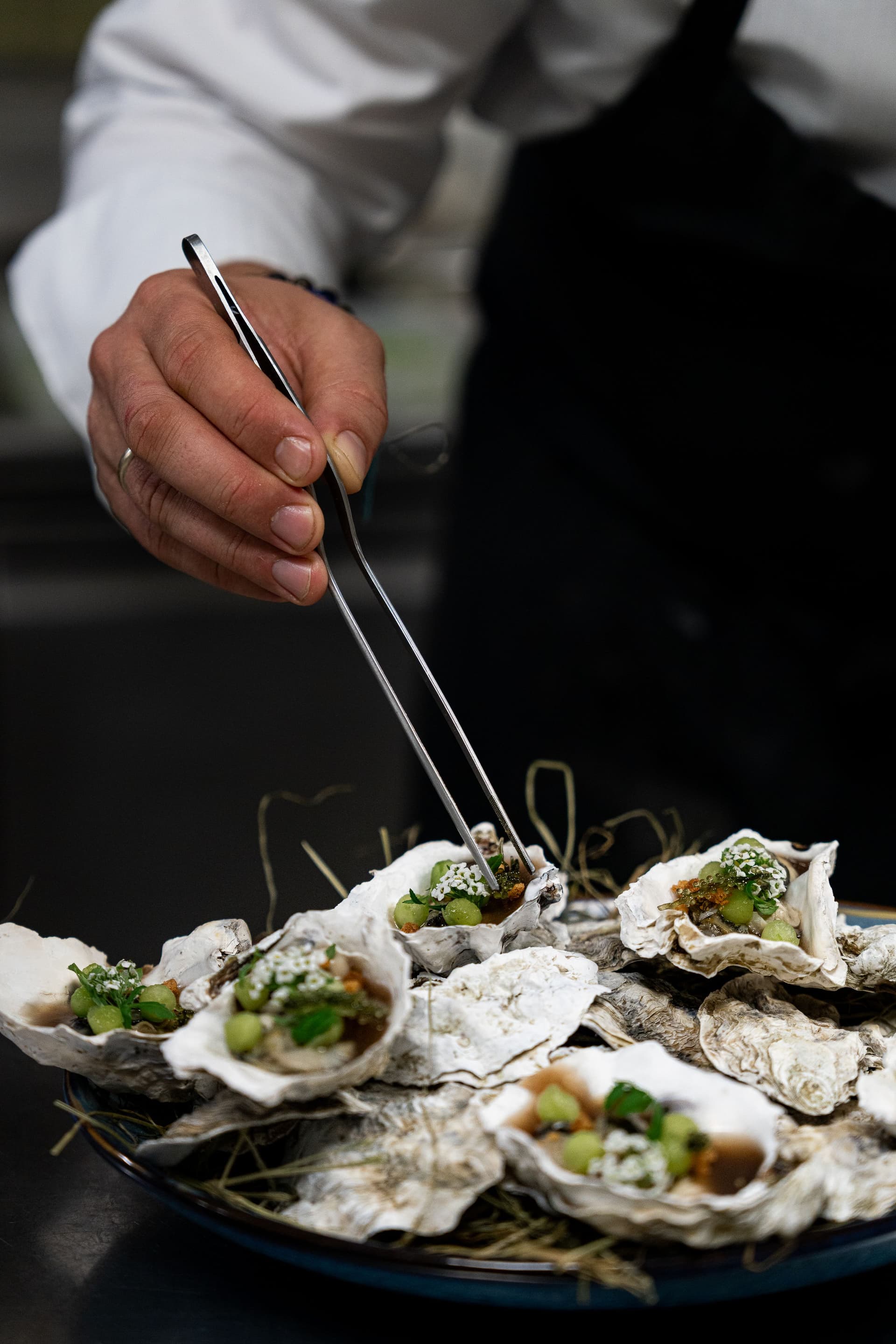 hotel le saint remy restaurant