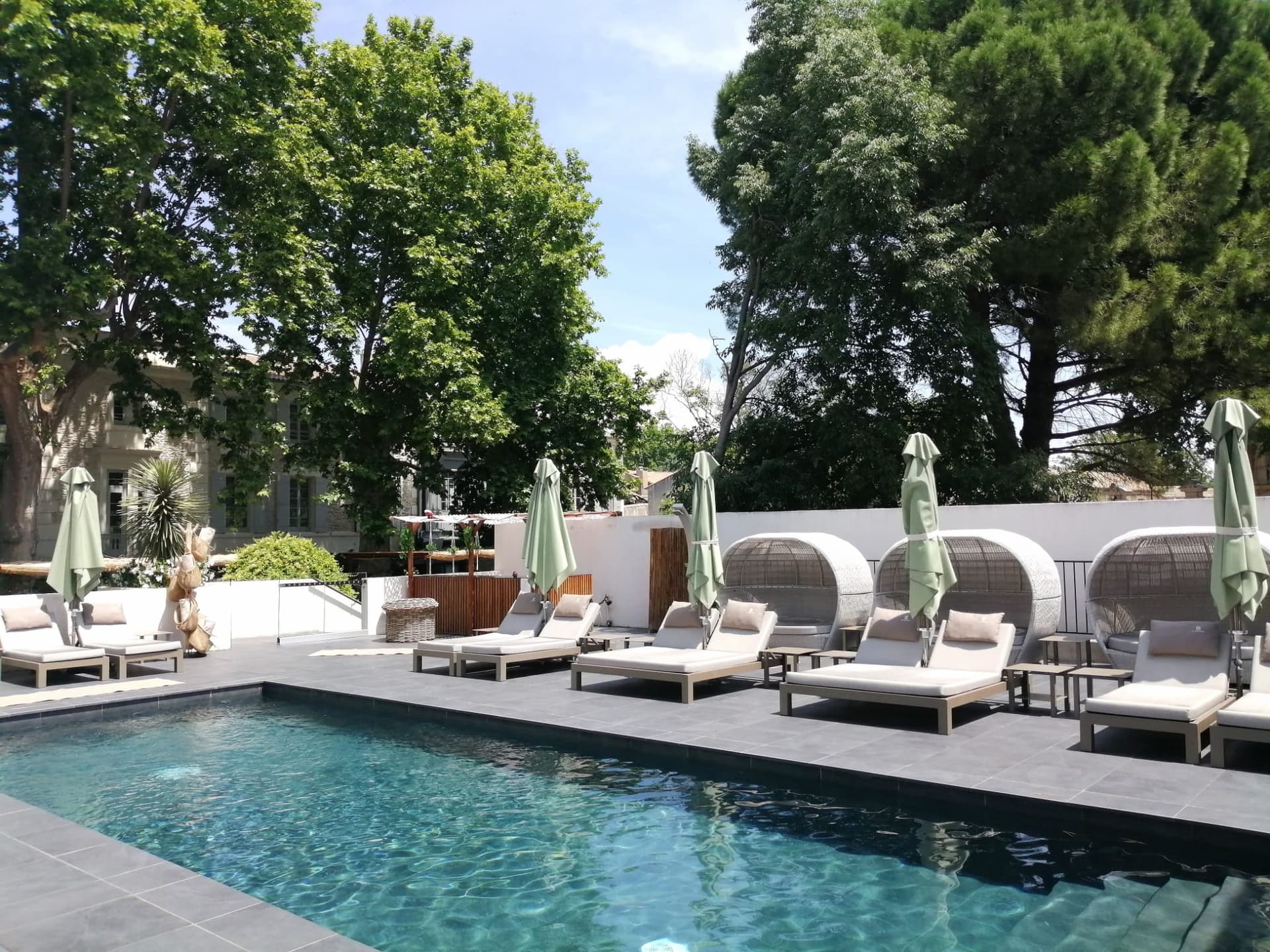 hotel le saint remy spa (11)