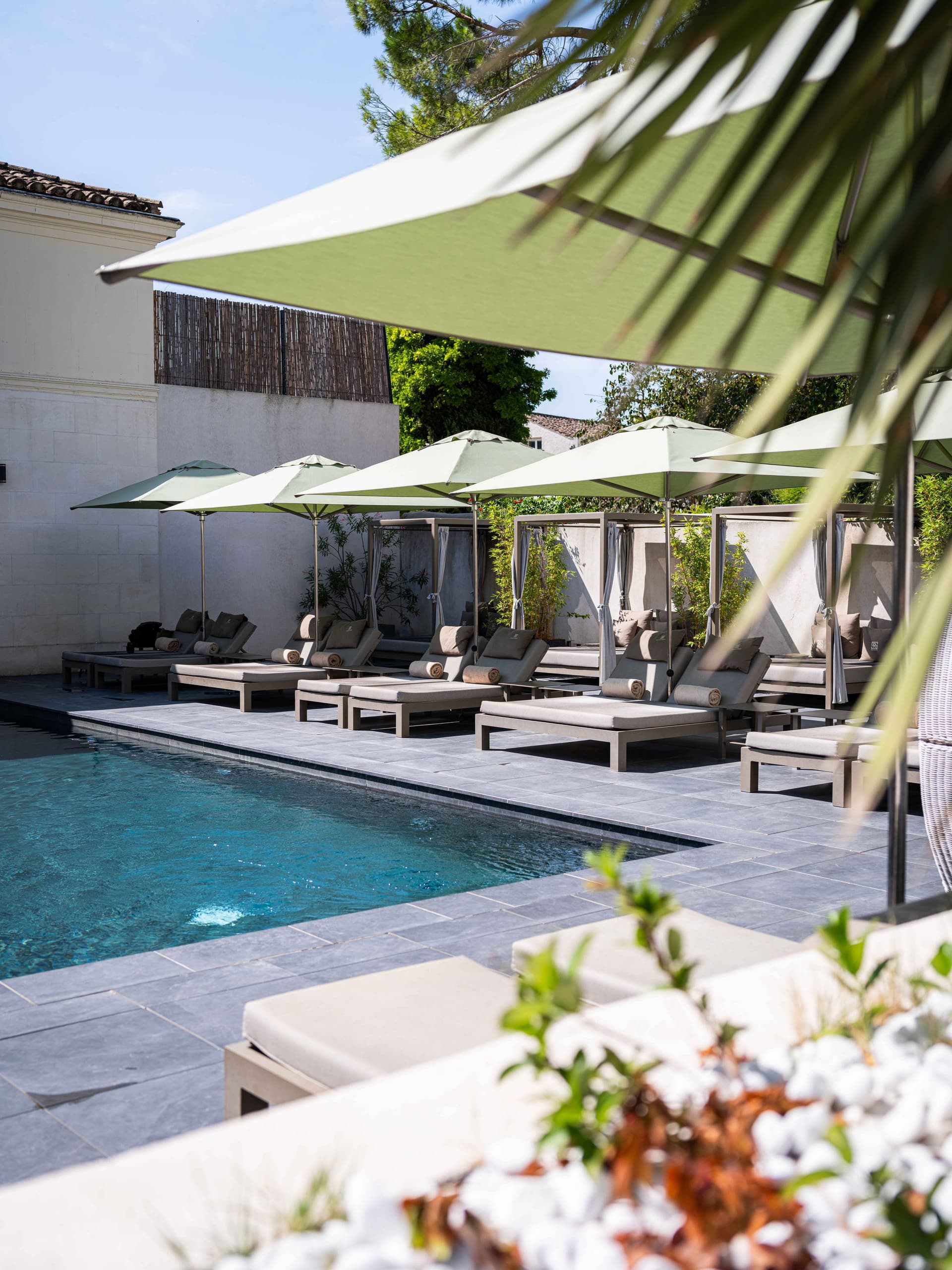 hotel le saint remy spa (13)