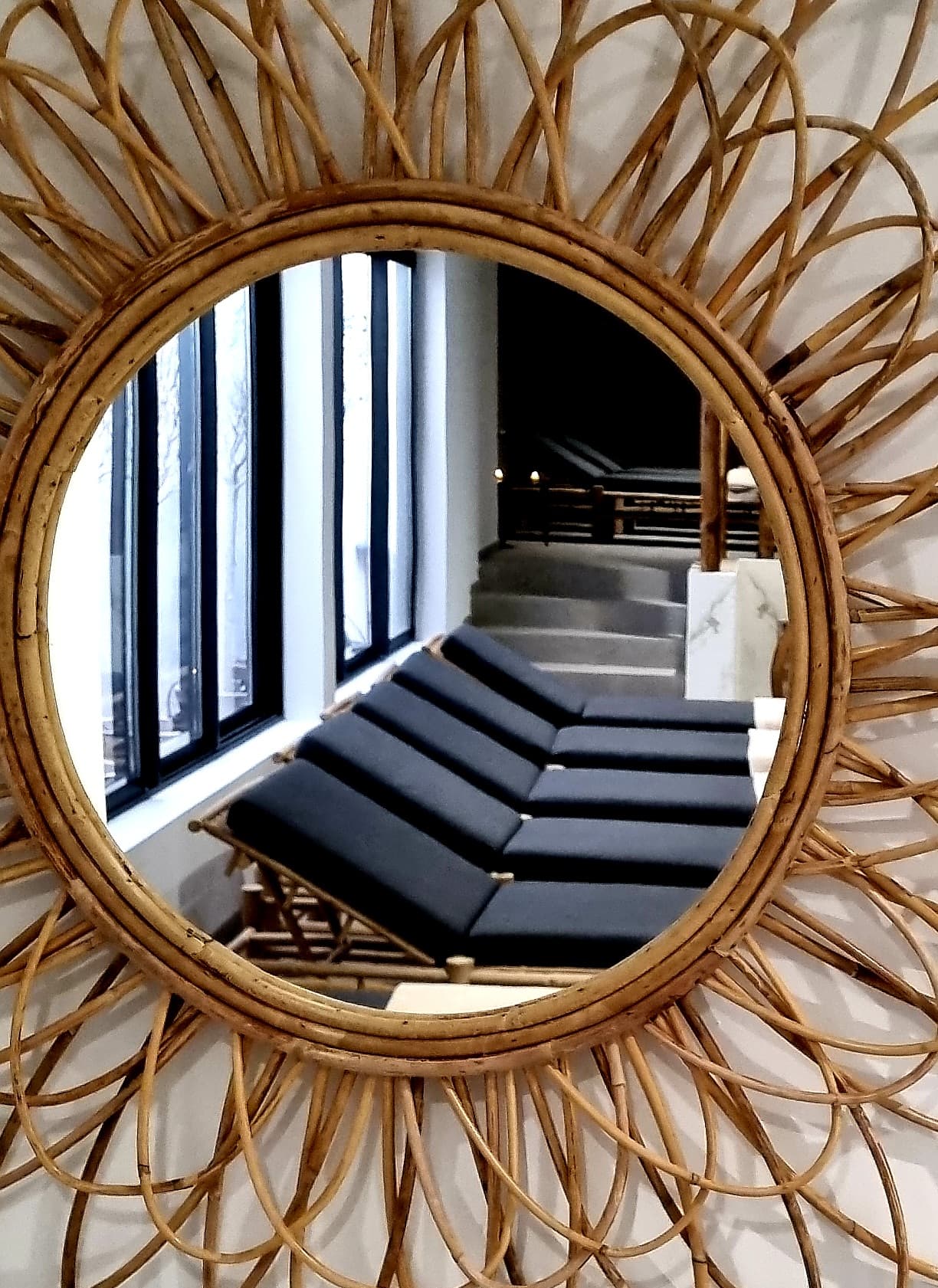 hotel le saint remy spa (17)