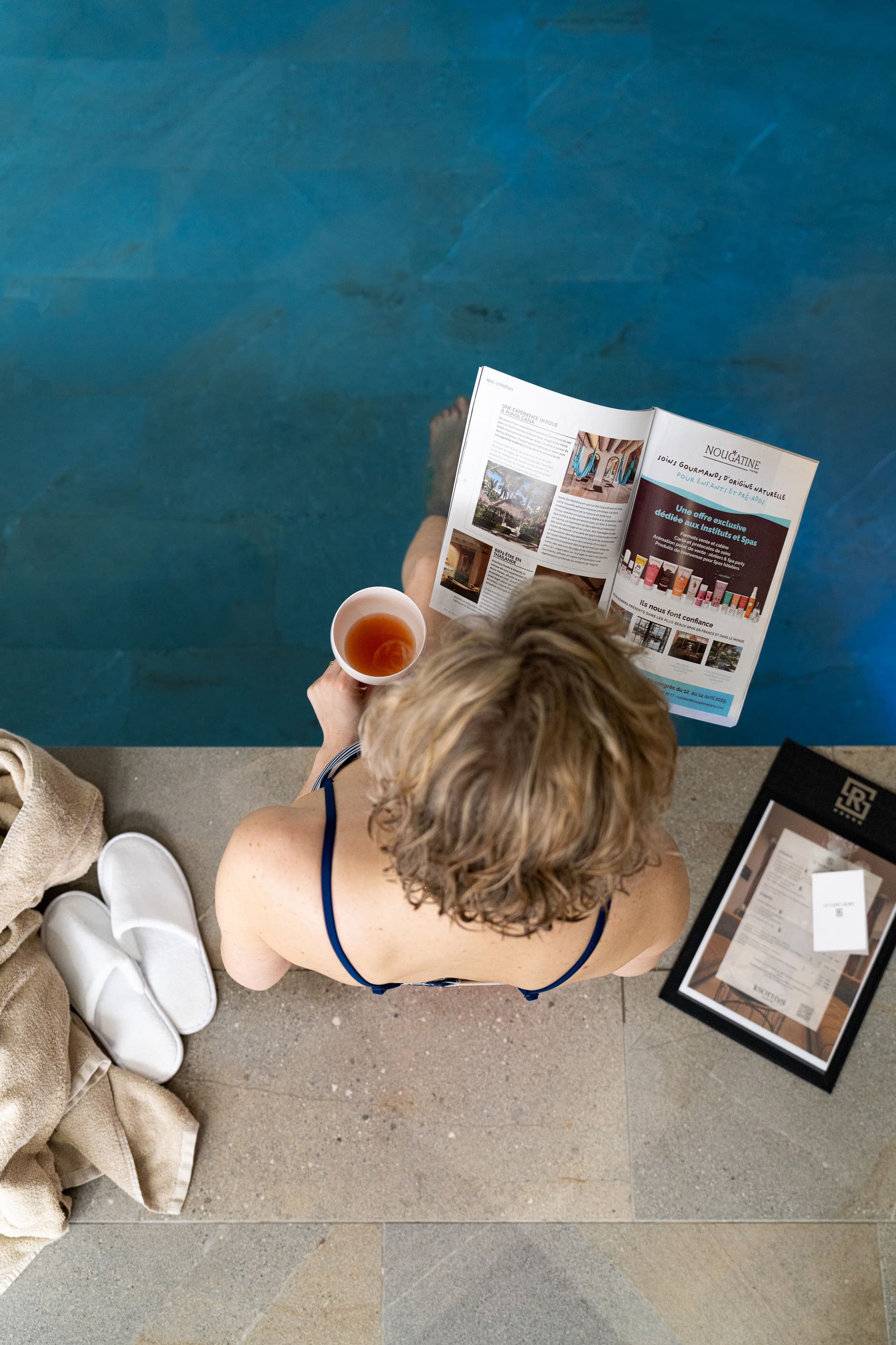 hotel le saint remy spa (19)