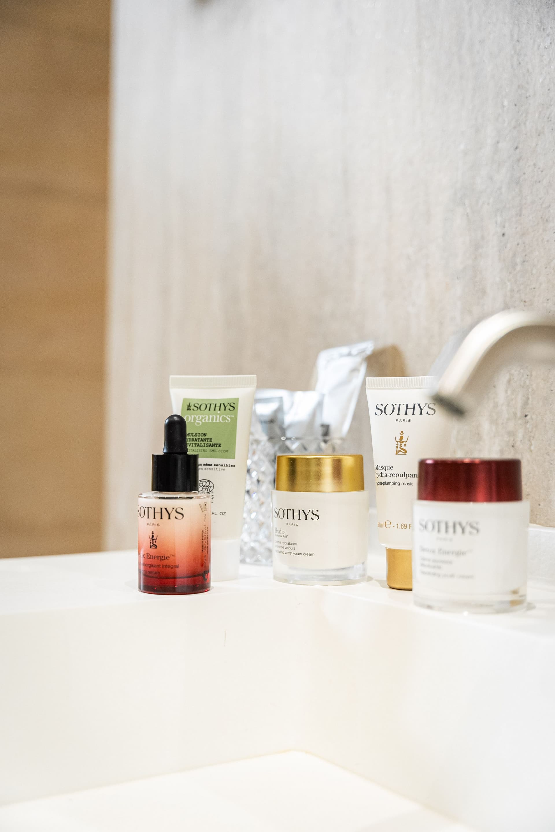 hotel le saint remy spa (5)