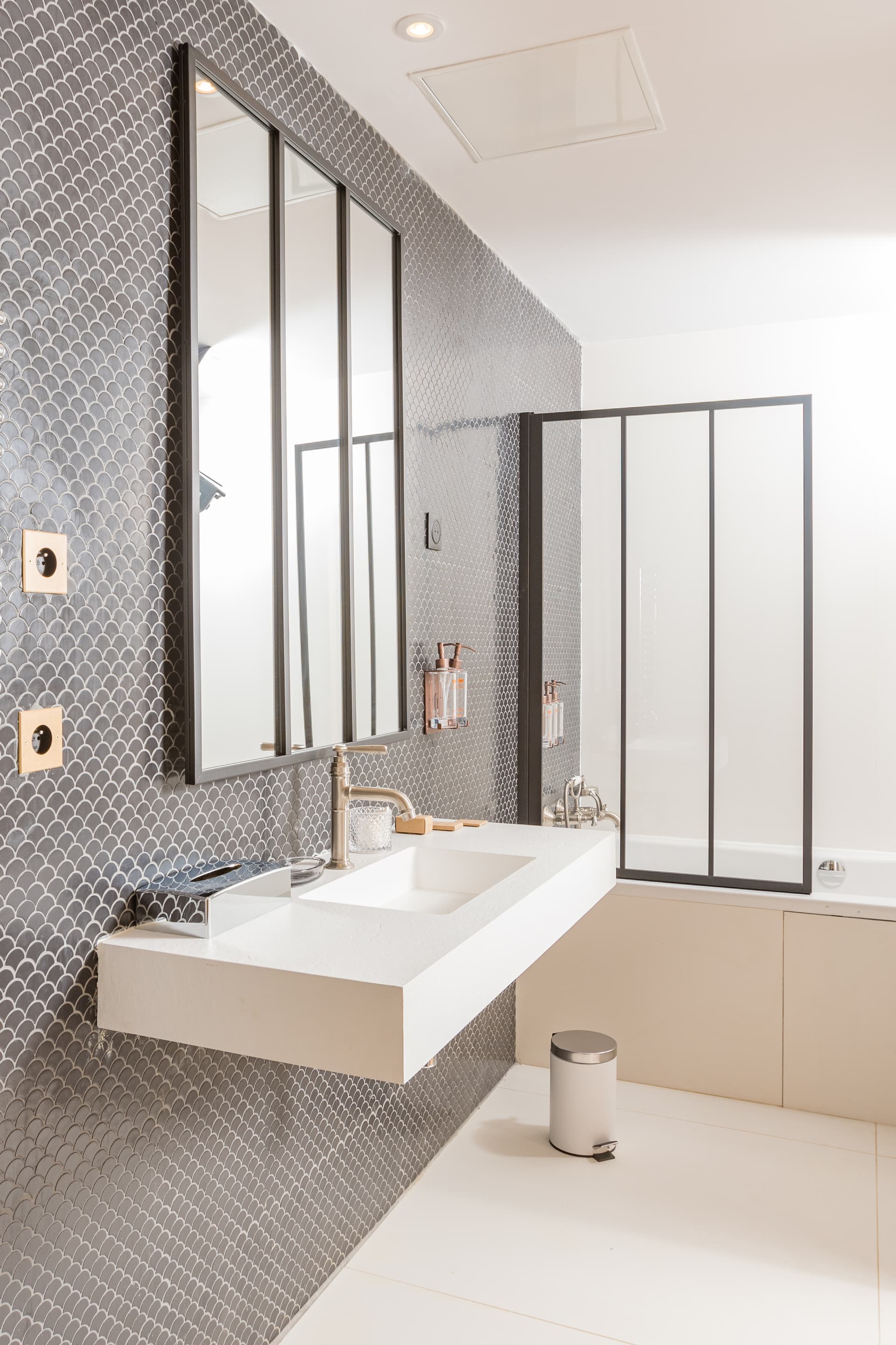 hotel le saint remy villa magnolia (3)