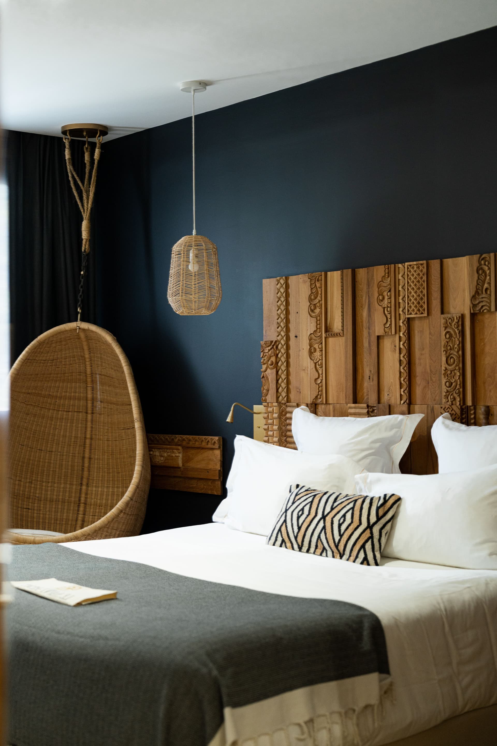 lsr hd mai25 @lephotographedudimanche 110