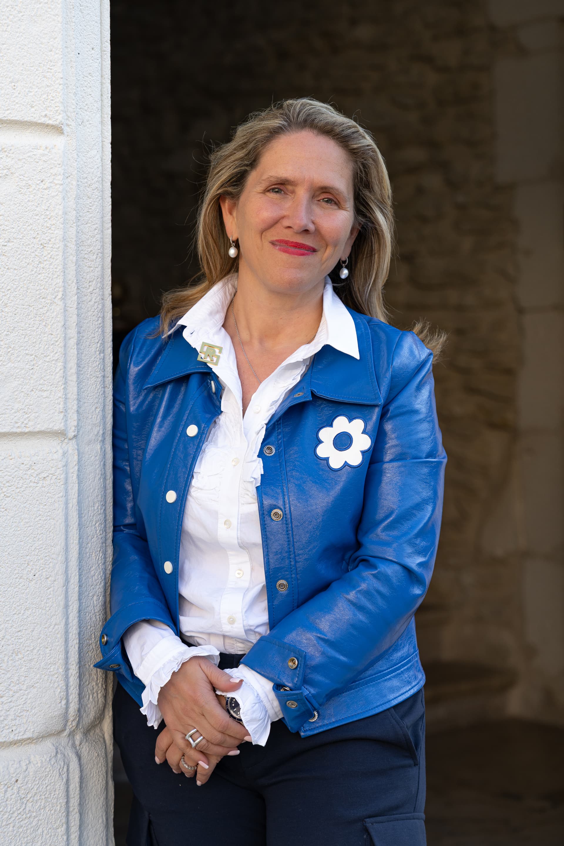 lsr hd mai25 @lephotographedudimanche 240