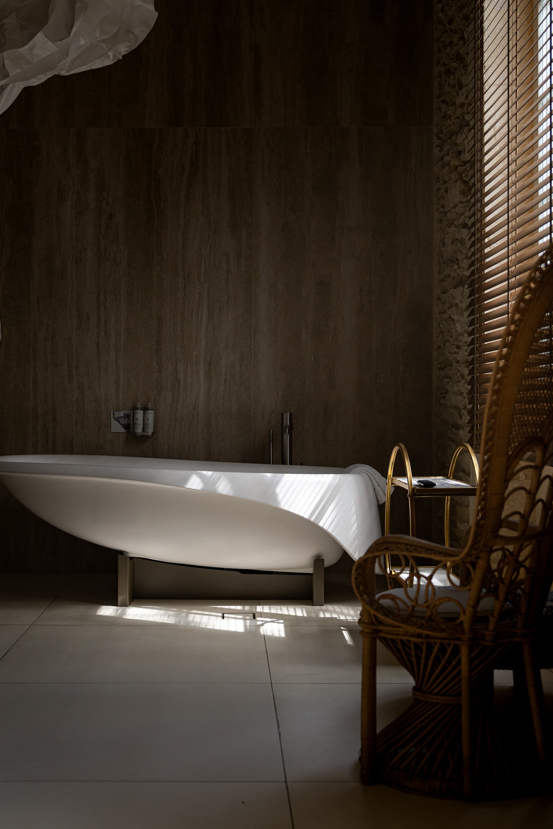 lsr hd mai25 @lephotographedudimanche 78