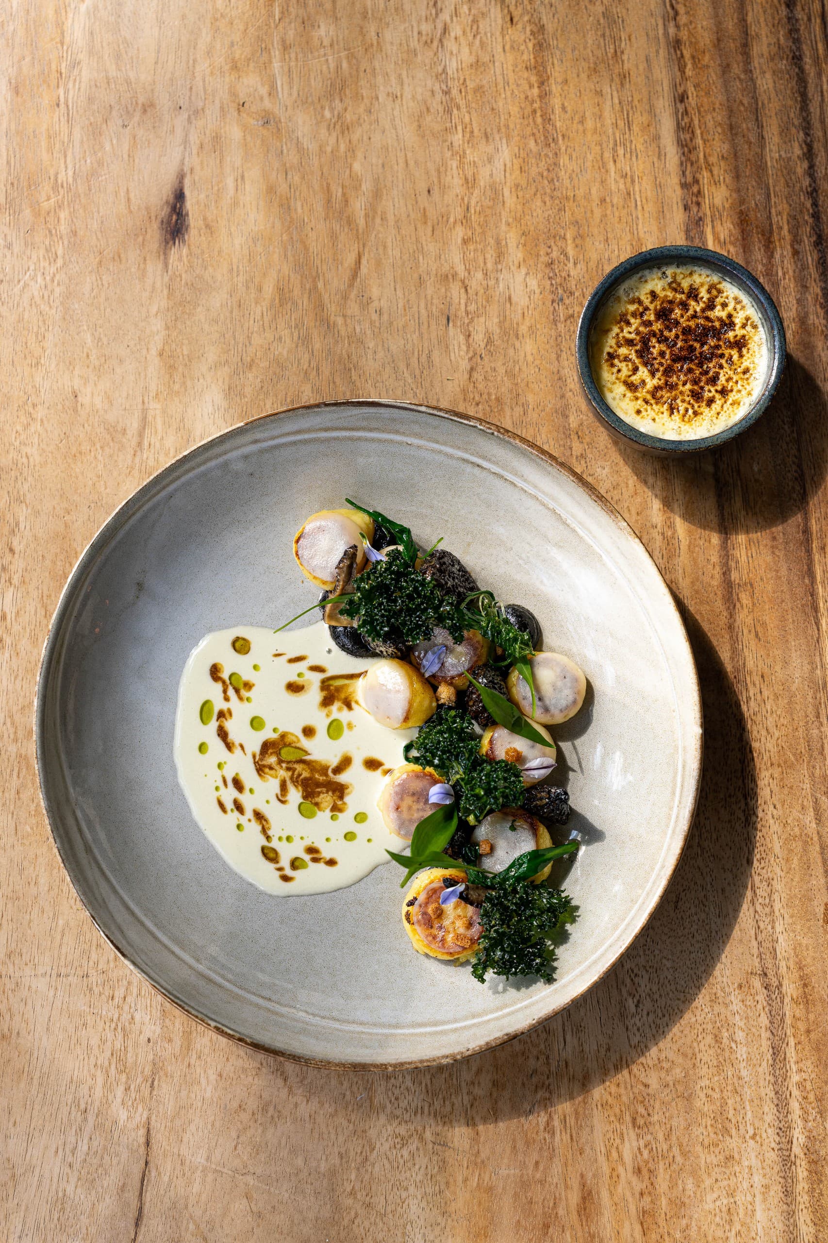 plat lou patio geraldine forestier de cespedes