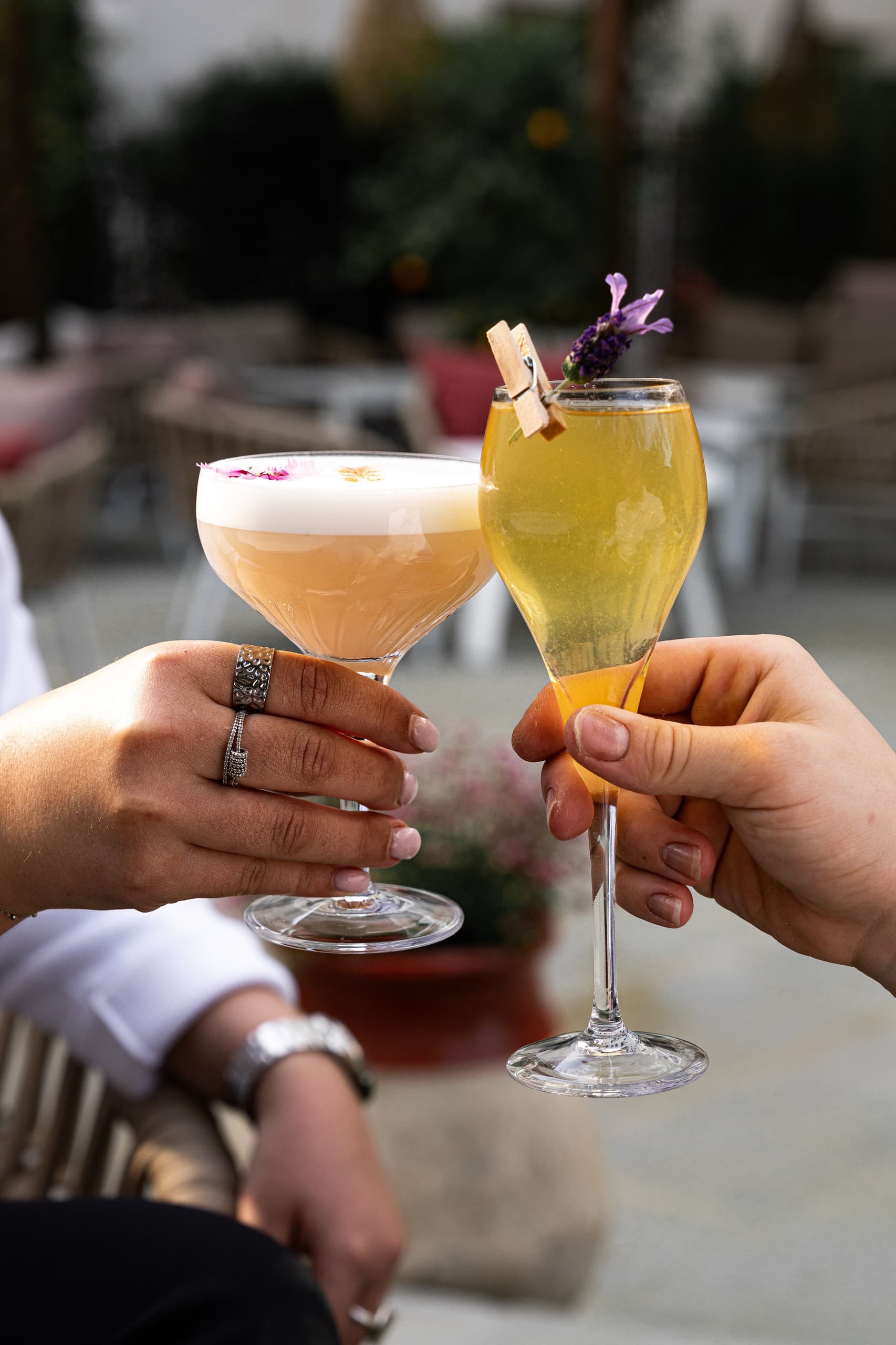 une maison pour les moments qui comptent geraldine forestier de cespedes